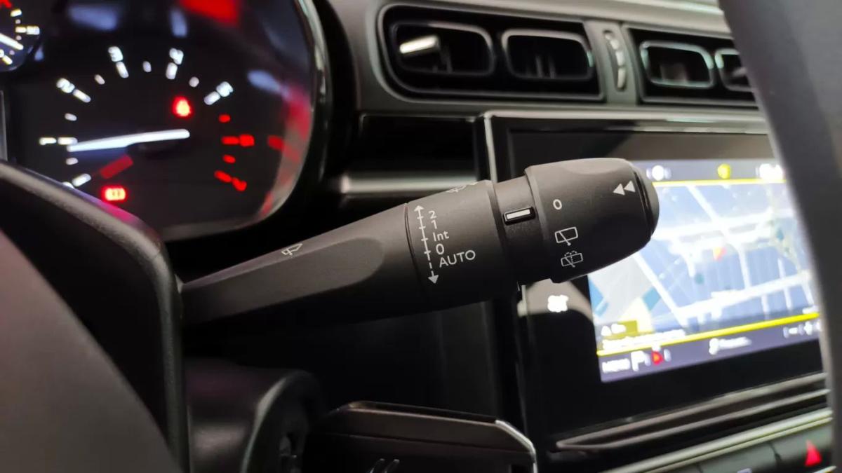 citroen-c3-2021-diesel-1499cc