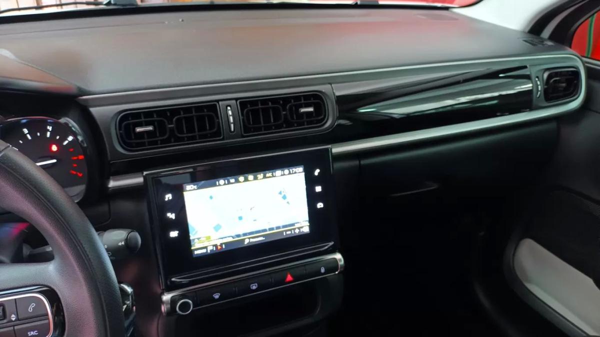 citroen-c3-2021-diesel-1499cc