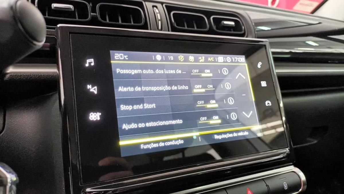 citroen-c3-2021-diesel-1499cc
