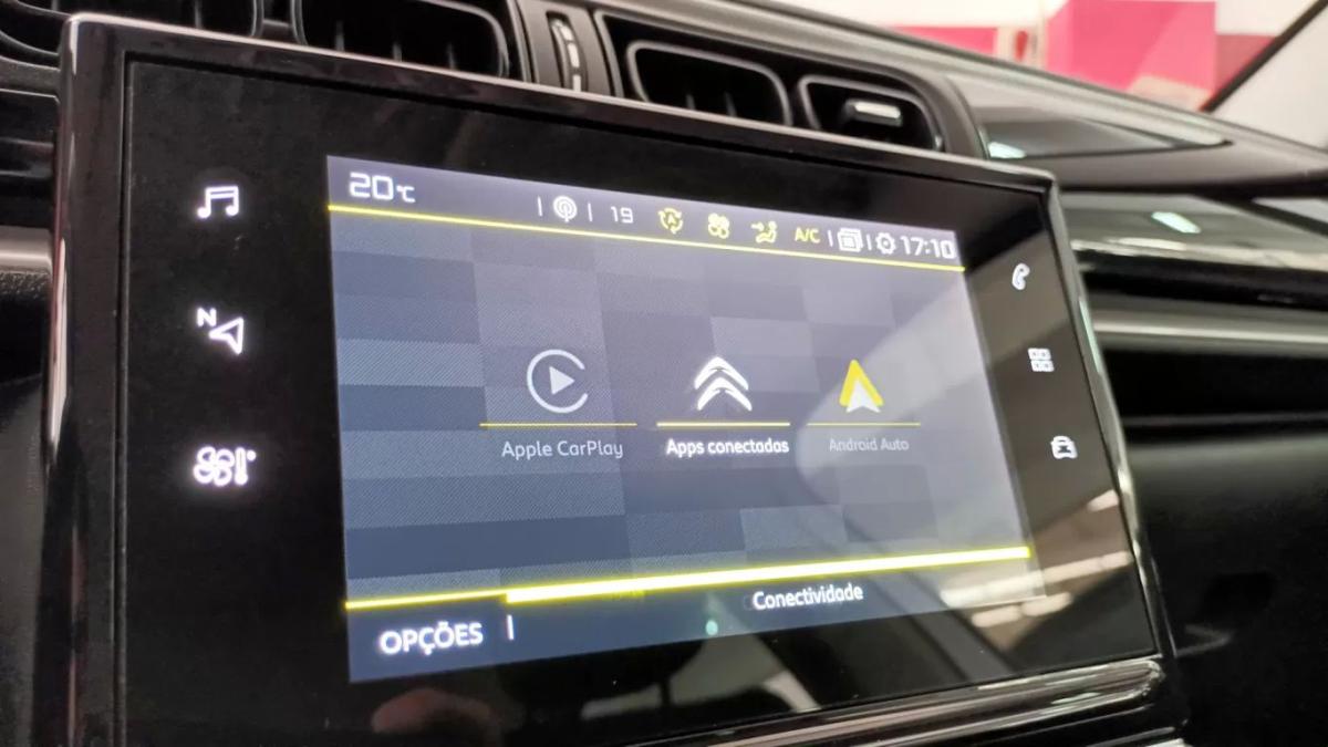 citroen-c3-2021-diesel-1499cc