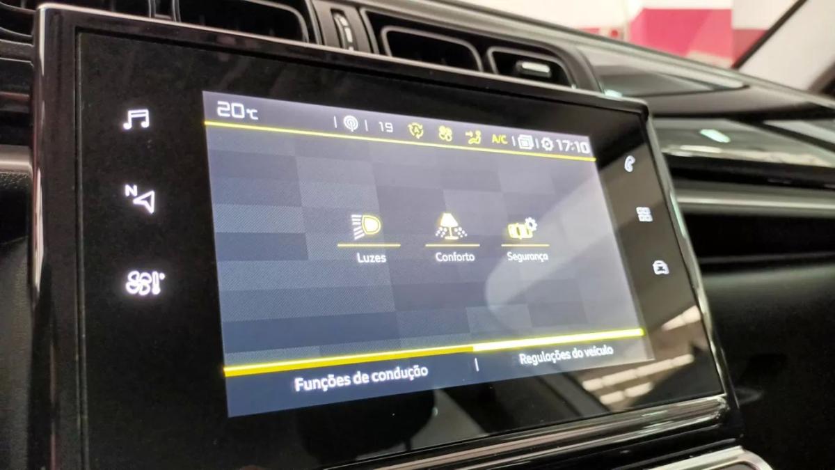citroen-c3-2021-diesel-1499cc
