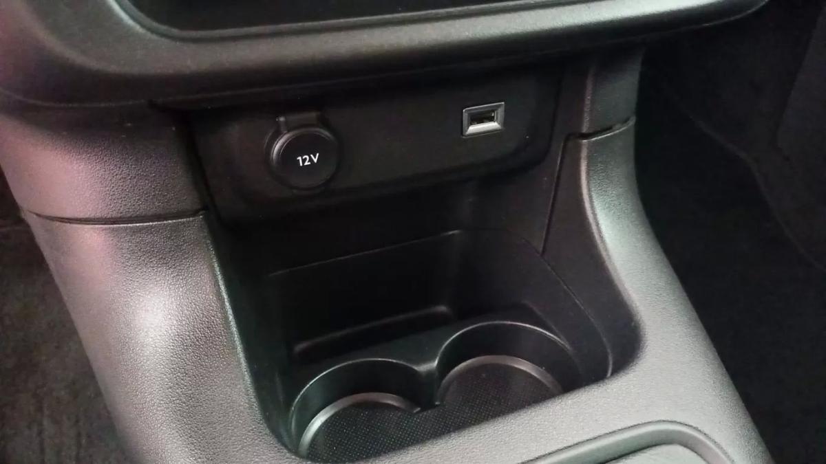 citroen-c3-2021-diesel-1499cc