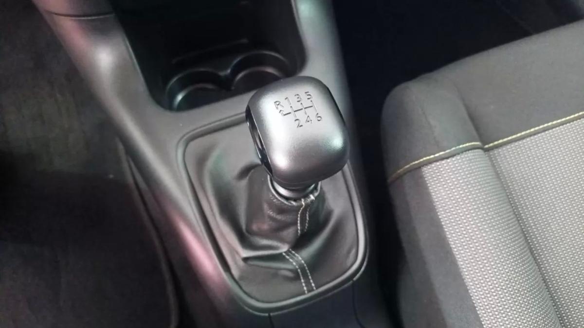 citroen-c3-2021-diesel-1499cc