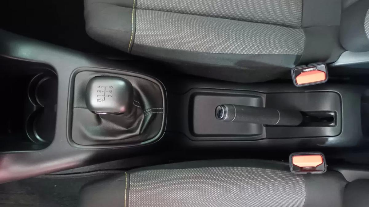citroen-c3-2021-diesel-1499cc