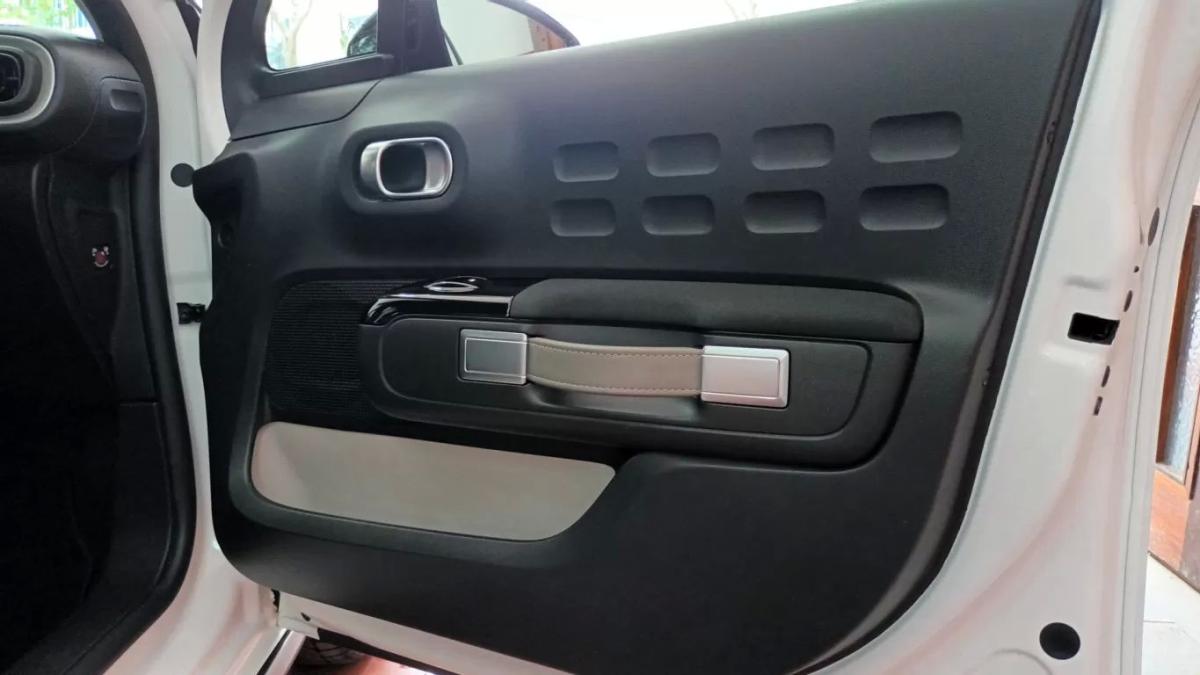 citroen-c3-2021-diesel-1499cc