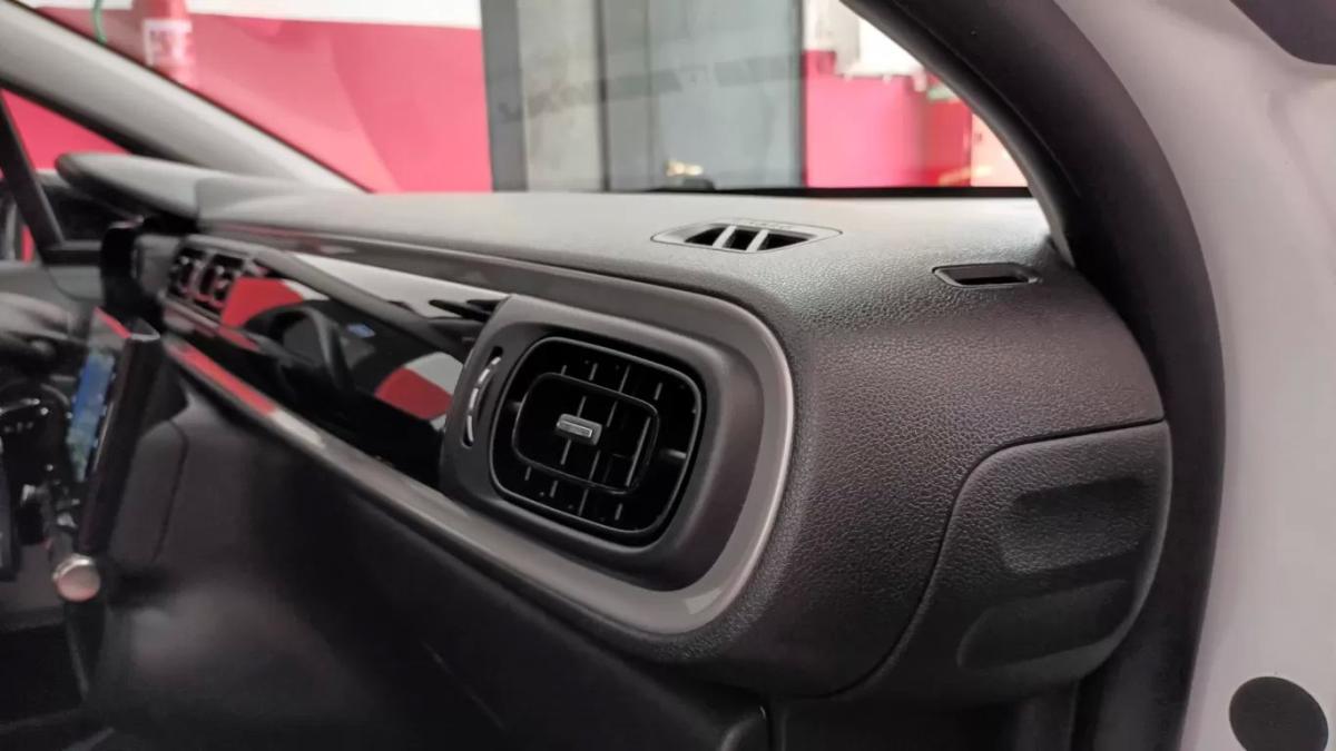 citroen-c3-2021-diesel-1499cc