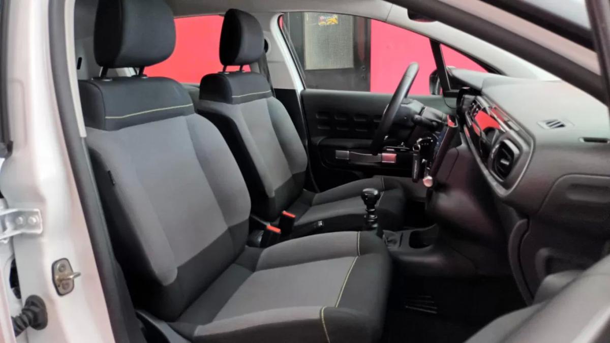 citroen-c3-2021-diesel-1499cc