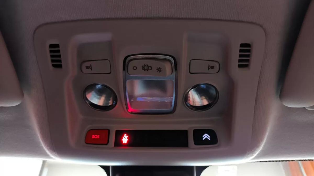citroen-c3-2021-diesel-1499cc