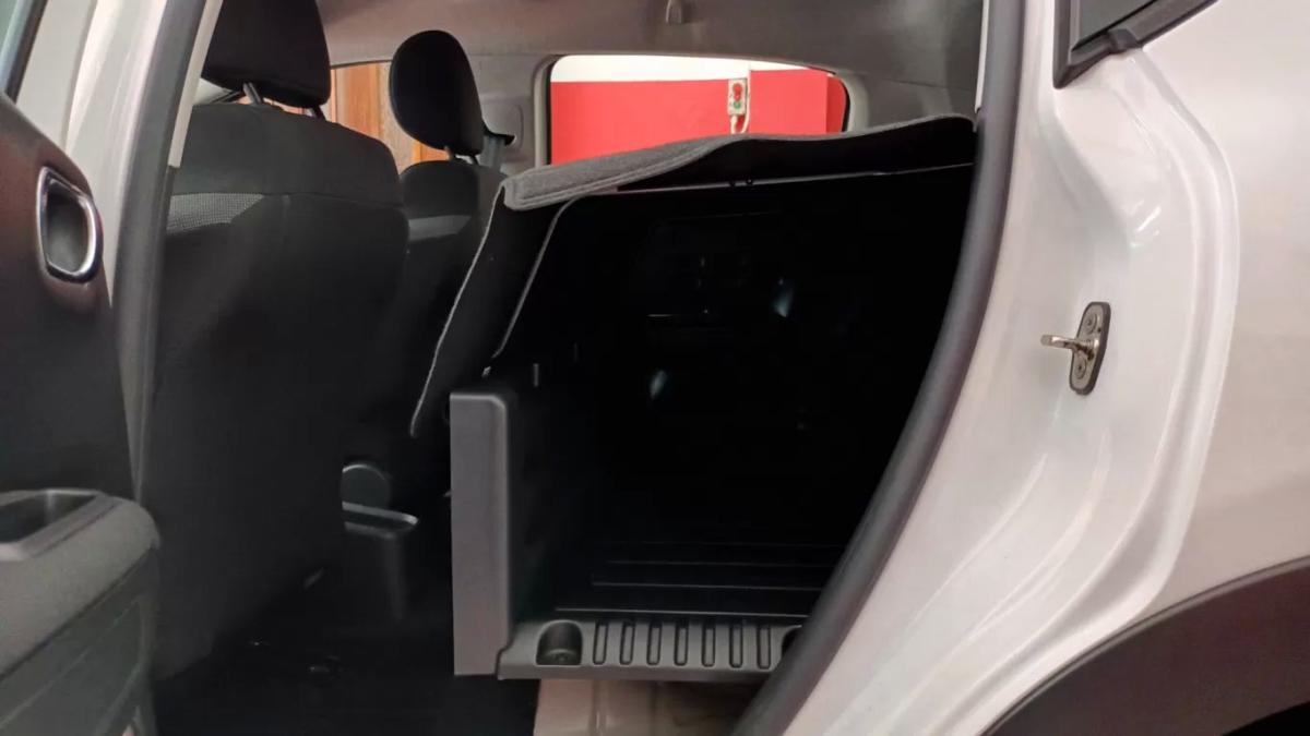 citroen-c3-2021-diesel-1499cc