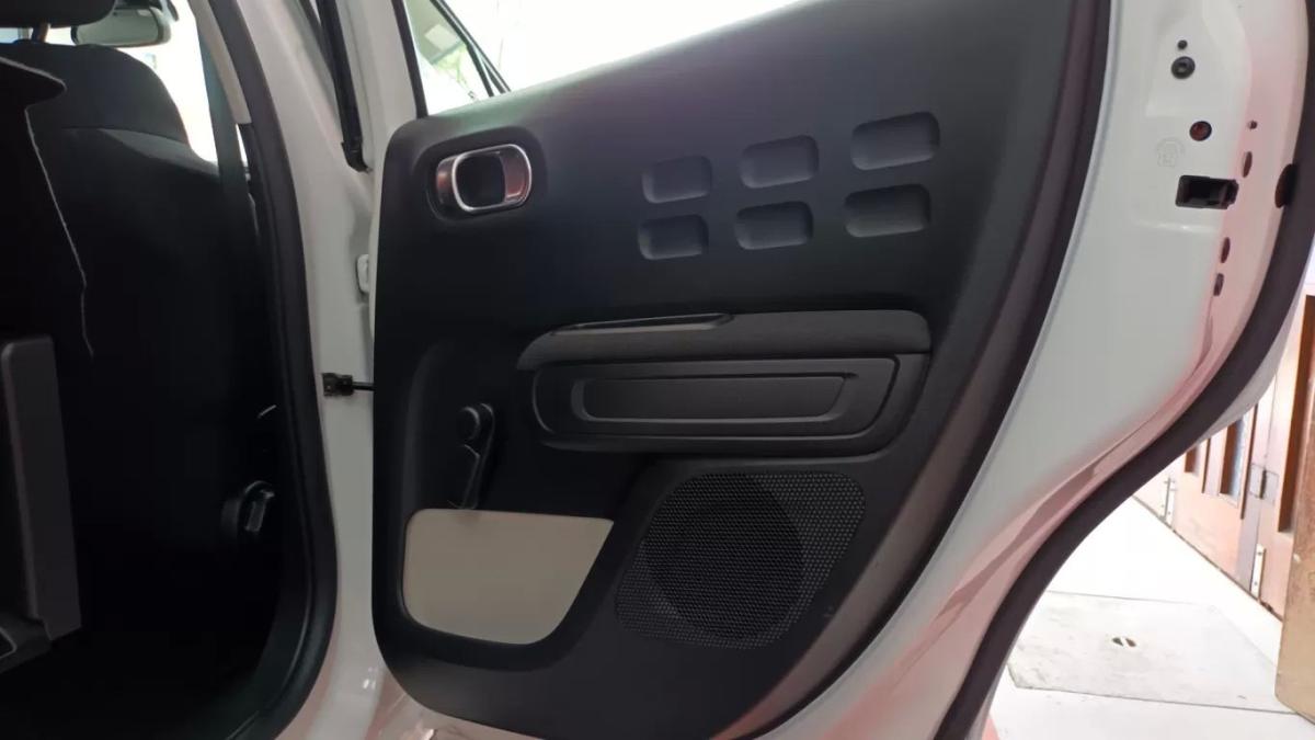 citroen-c3-2021-diesel-1499cc