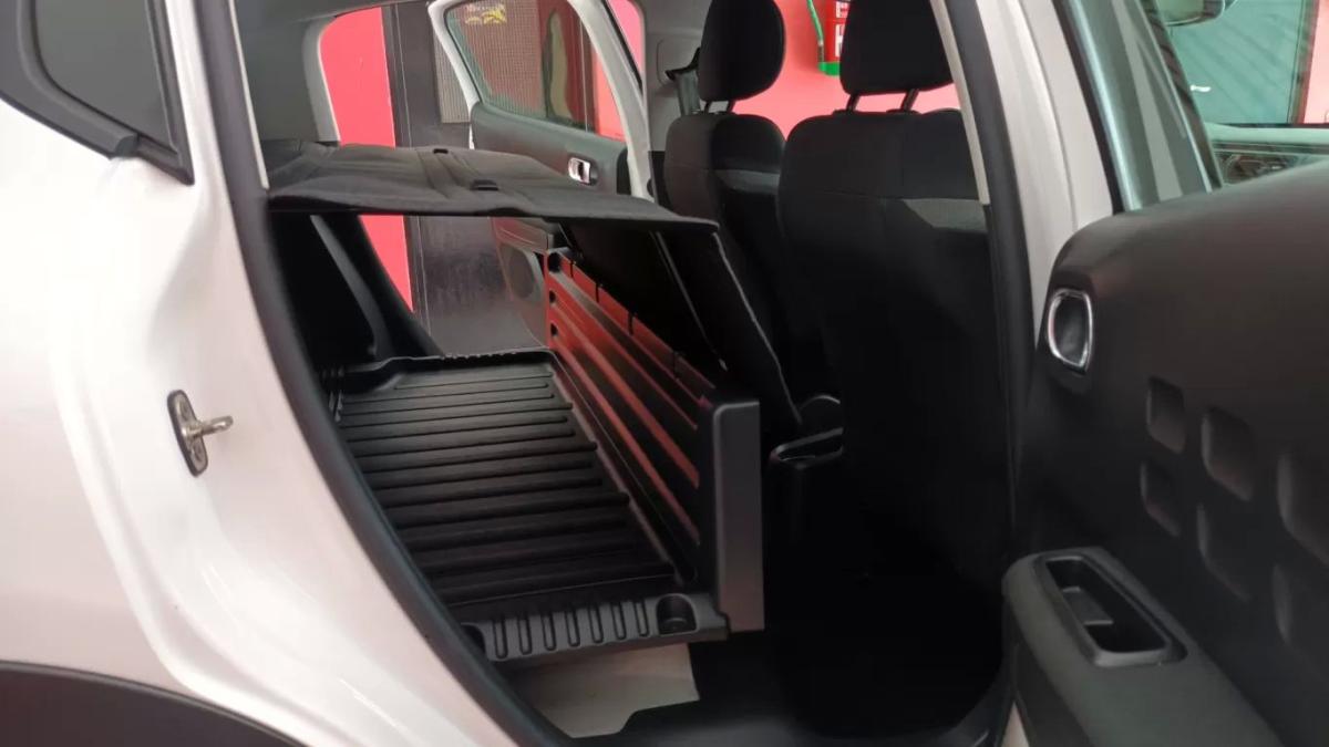 citroen-c3-2021-diesel-1499cc