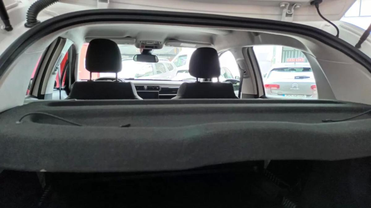 citroen-c3-2021-diesel-1499cc