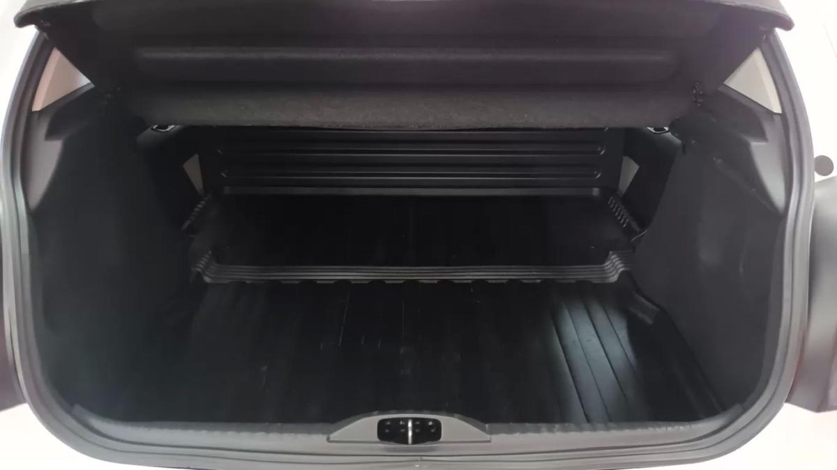citroen-c3-2021-diesel-1499cc