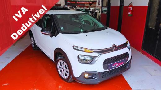 citroen-c3-2021-diesel-1499cc