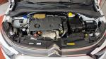 citroen-c3-2021-diesel-1499cc