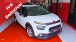 citroen-c3-2021-diesel-1499cc