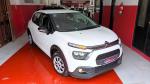 citroen-c3-2021-diesel-1499cc