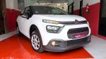 citroen-c3-2021-diesel-1499cc