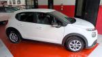 citroen-c3-2021-diesel-1499cc