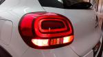 citroen-c3-2021-diesel-1499cc
