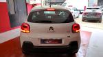 citroen-c3-2021-diesel-1499cc
