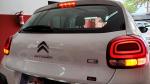 citroen-c3-2021-diesel-1499cc
