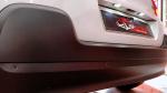 citroen-c3-2021-diesel-1499cc
