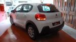 citroen-c3-2021-diesel-1499cc