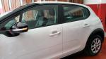 citroen-c3-2021-diesel-1499cc