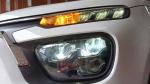 citroen-c3-2021-diesel-1499cc
