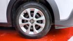 citroen-c3-2021-diesel-1499cc