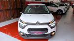citroen-c3-2021-diesel-1499cc