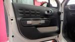 citroen-c3-2021-diesel-1499cc