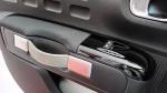 citroen-c3-2021-diesel-1499cc