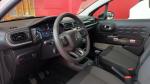 citroen-c3-2021-diesel-1499cc