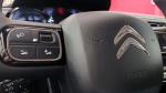citroen-c3-2021-diesel-1499cc