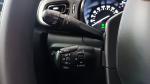 citroen-c3-2021-diesel-1499cc