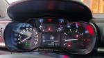citroen-c3-2021-diesel-1499cc
