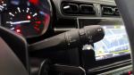 citroen-c3-2021-diesel-1499cc