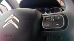 citroen-c3-2021-diesel-1499cc