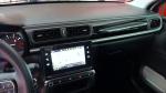 citroen-c3-2021-diesel-1499cc