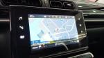 citroen-c3-2021-diesel-1499cc