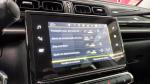 citroen-c3-2021-diesel-1499cc