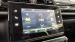 citroen-c3-2021-diesel-1499cc