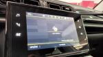 citroen-c3-2021-diesel-1499cc
