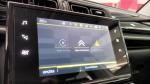 citroen-c3-2021-diesel-1499cc
