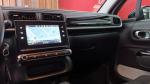 citroen-c3-2021-diesel-1499cc