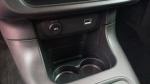 citroen-c3-2021-diesel-1499cc