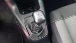 citroen-c3-2021-diesel-1499cc