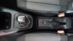 citroen-c3-2021-diesel-1499cc